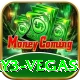 lucky3 vegas Premium v2.4.0