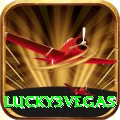 lucky3vegas Turbo v2.0.6