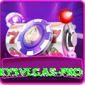 lucky3vegas APK Extreme v3.1.2