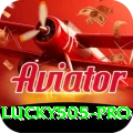lucky505 Ultimate v1.8.7