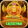 lucky55 Max vv5.0.6