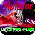 lucky55 Deluxe v1.6.4