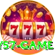 Lucky57 Game Games (Casino & Earning) Elite v3.7.8