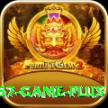 Lucky57 Game - Real Money Mega