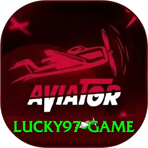 lucky97 game VIP Edition v4.0.8 - 2