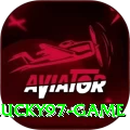 lucky97 game VIP Edition v4.0.8