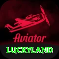 luckyland Games (Casino & Earning) Elite v2.6.4