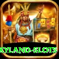 luckyland slots Elite v1.3.7