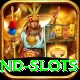 luckyland slots Elite v1.3.7