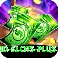 luckyland slots Cash Premium