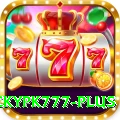 luckypk777 Max v3.7.8