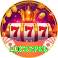 luckypkr Apps (Tools & Injectors) Max v3.2.4