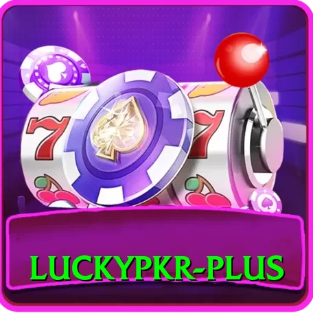 luckypkr Apps (Tools & Injectors) VIP v3.3.3 - 2