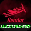luckypkr Live Plus v4.9.3