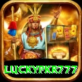 LuckyPKR777 Apps (Tools & Injectors) Elite vv1.8.4