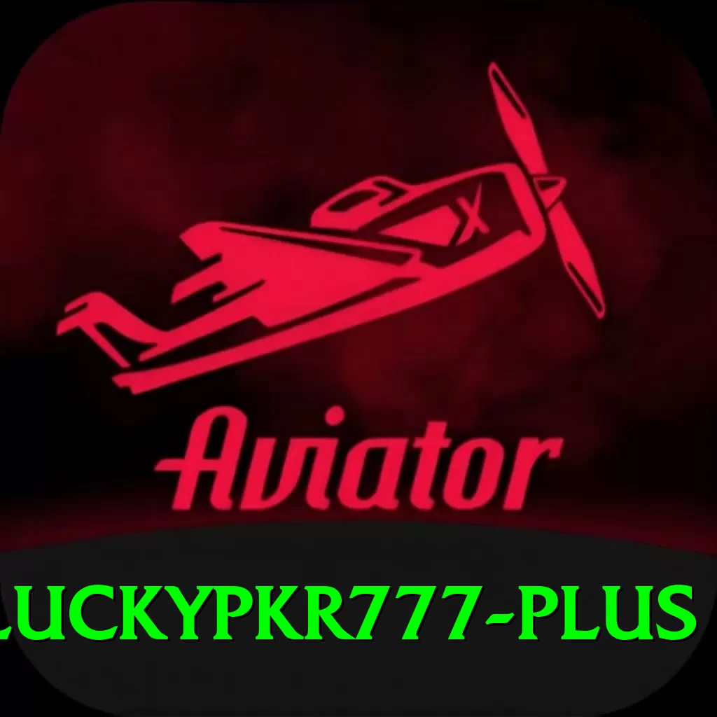luckypkr777 Gold Pro v3.8.3 - 2
