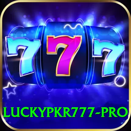 luckypkr777 Premium Edition v5.0.1 - 2