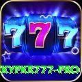 luckypkr777 Premium Edition v5.0.1