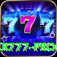 luckypkr777 Premium Edition v5.0.1