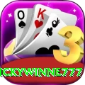 luckywinne777 Deluxe v3.3.7