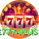 luckywinne777 VIP Edition v2.0.0