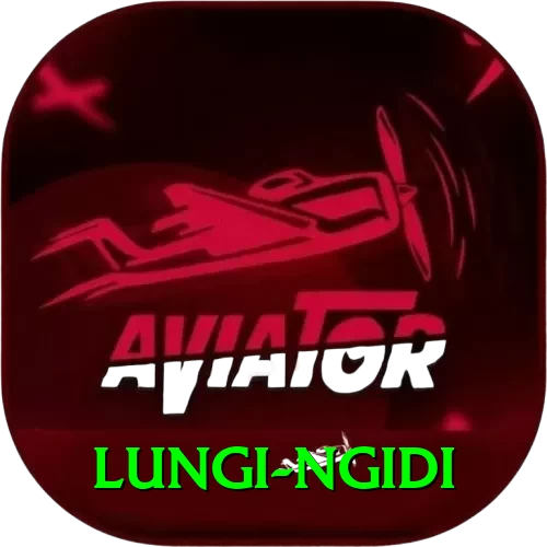 lungi ngidi Games (Casino & Earning) Turbo v3.8.8 - 2
