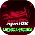 lungi ngidi Games (Casino & Earning) Turbo v3.8.8