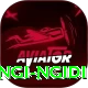 lungi ngidi Games (Casino & Earning) Turbo v3.8.8