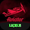 lures VIP Pro v3.6.8