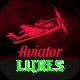 lures VIP Pro v3.6.8