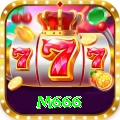M666 Games (Casino & Earning) Ultimate vv1.2.6