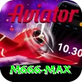 M666 Money Ultimate v2.6.6