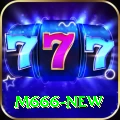 M666 Extreme Casino App