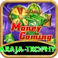 maharaja trophy Apps (Tools & Injectors) Gold v1.8.3