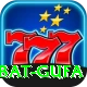 mahendra cave bat gufa Gold v2.4.7