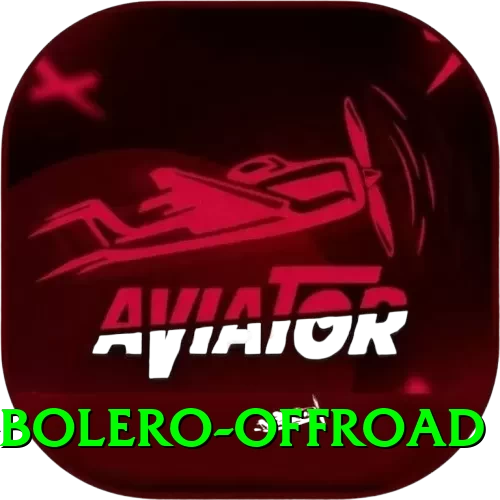mahindra bolero offroad Apps (Tools & Injectors) Premium v2.9.0 - 2