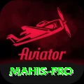 mahis - Super v5.4.8