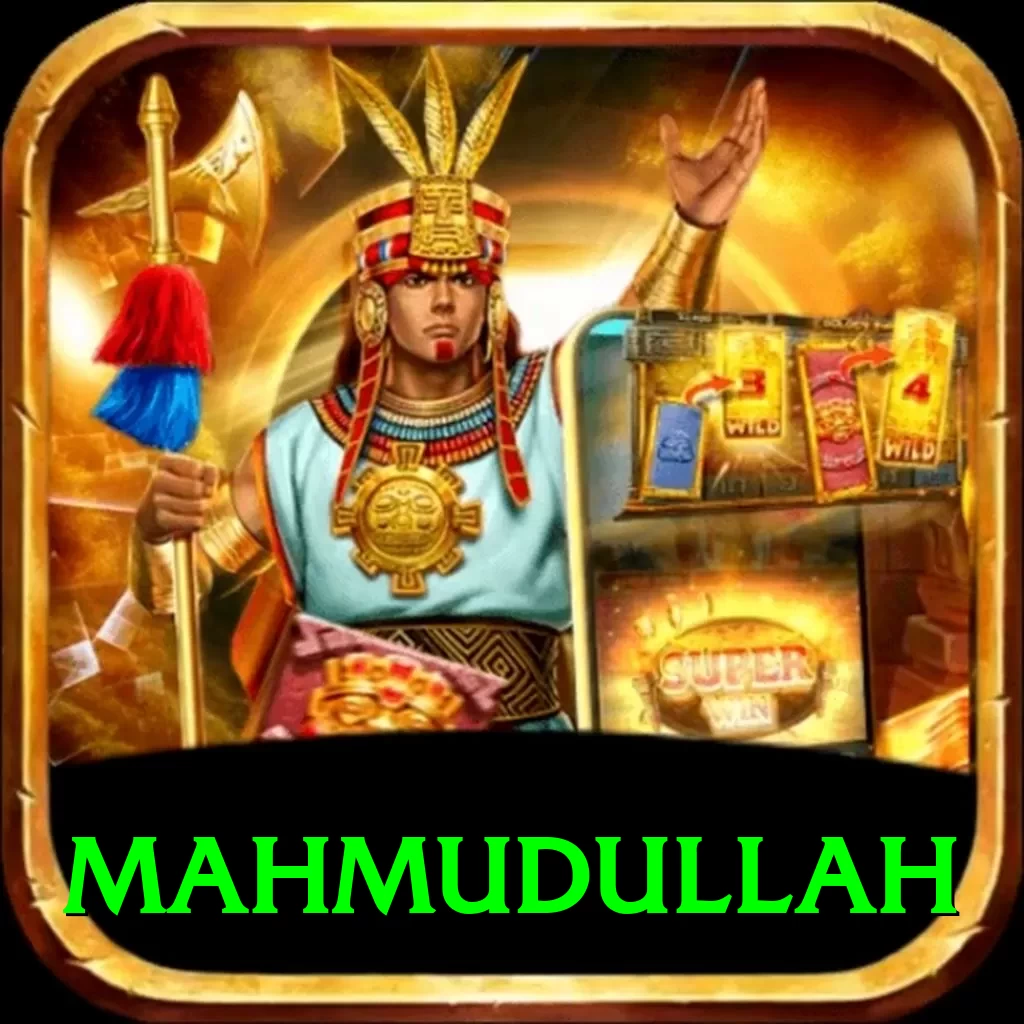 mahmudullah Premium v2.6.0 - 2
