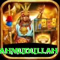 mahmudullah Premium v2.6.0