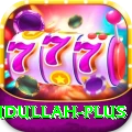 mahmudullah Max v1.3.4