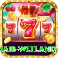 maipokhari wetland Gold Edition v4.6.6