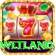 maipokhari wetland Gold Edition v4.6.6