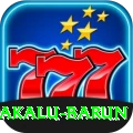 makalu barun Apps (Tools & Injectors) Turbo v1.4.3