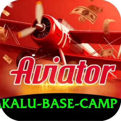 makalu base camp Master v3.8.0 - 2