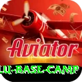 makalu base camp Master v3.8.0