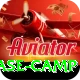 makalu base camp Master v3.8.0