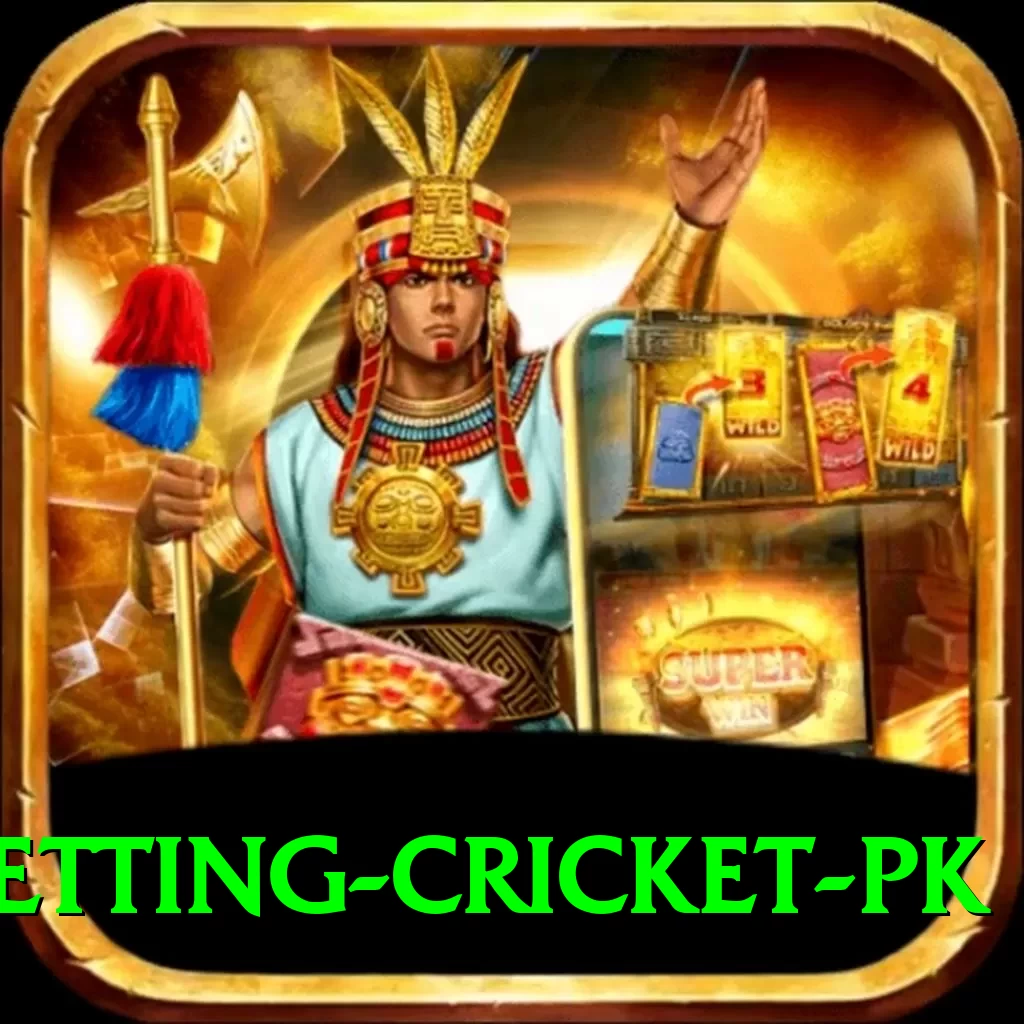 make money betting cricket pk Plus Pro v5.9.3 - 2