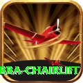 malam jabba chairlift Apps (Tools & Injectors) Premium v5.4.4