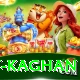 malika parbat kaghan VIP Edition v2.6.3