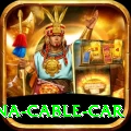 manakamana cable car Gold Edition v5.0.9